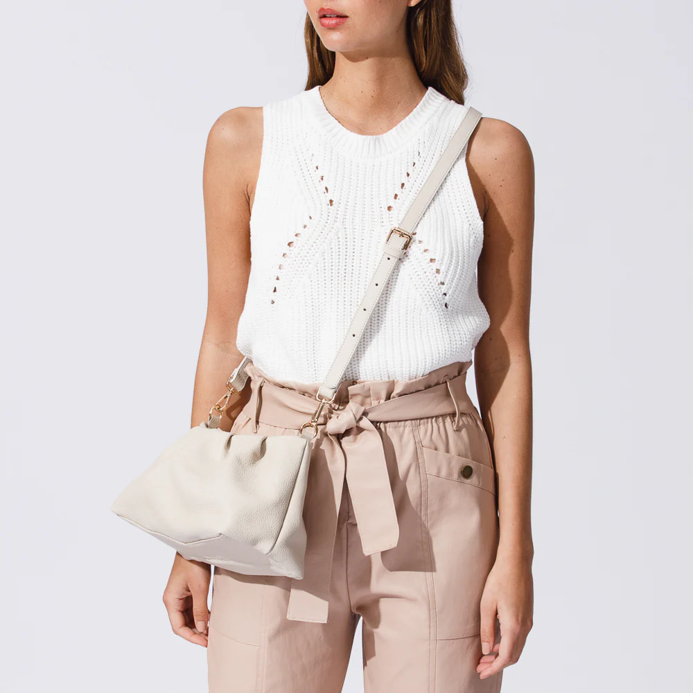 Alison Crossbody Bag