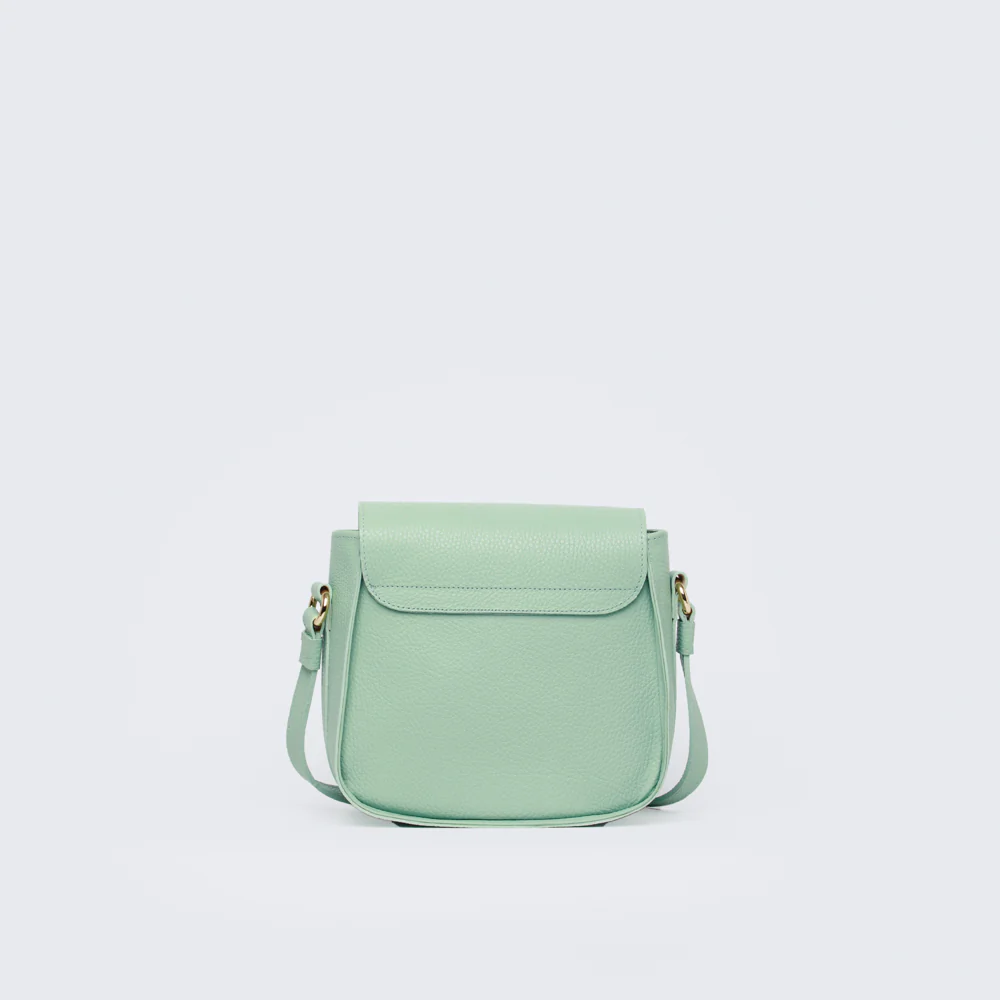 Alice Crossbody