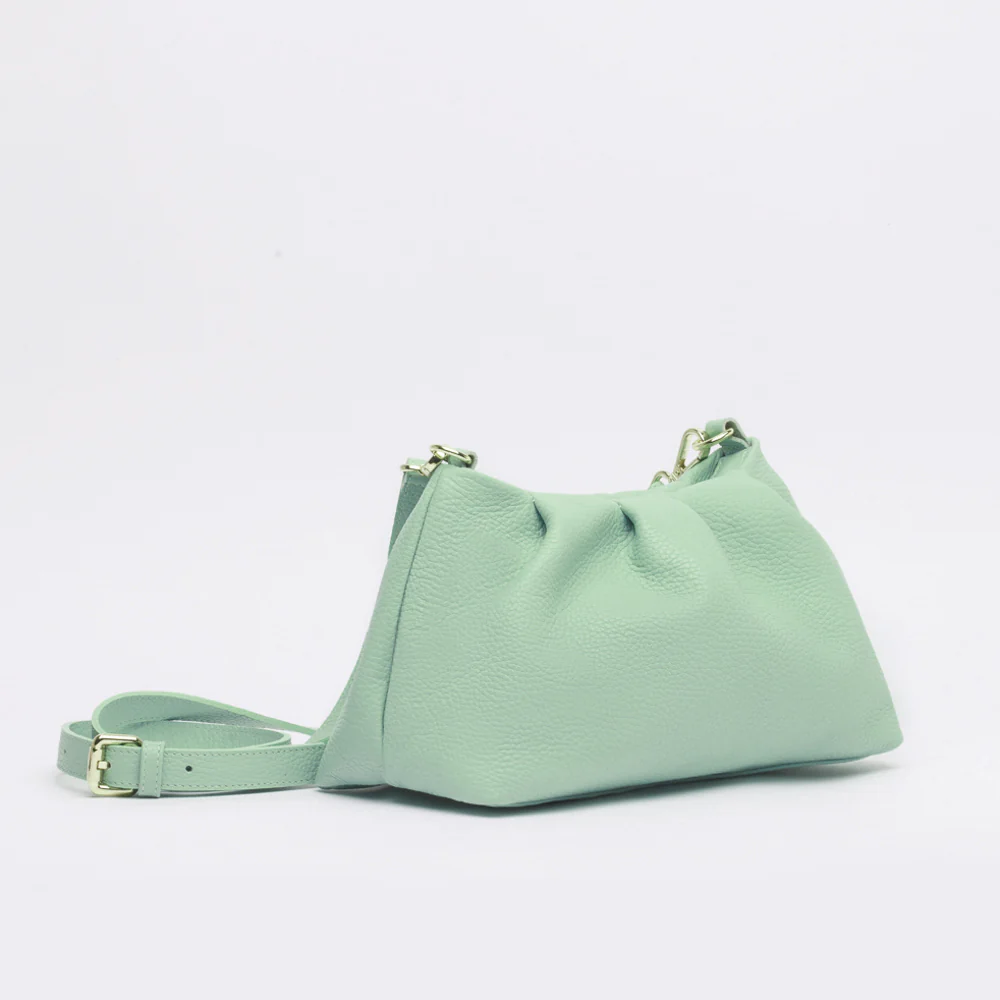 Alison Crossbody Bag