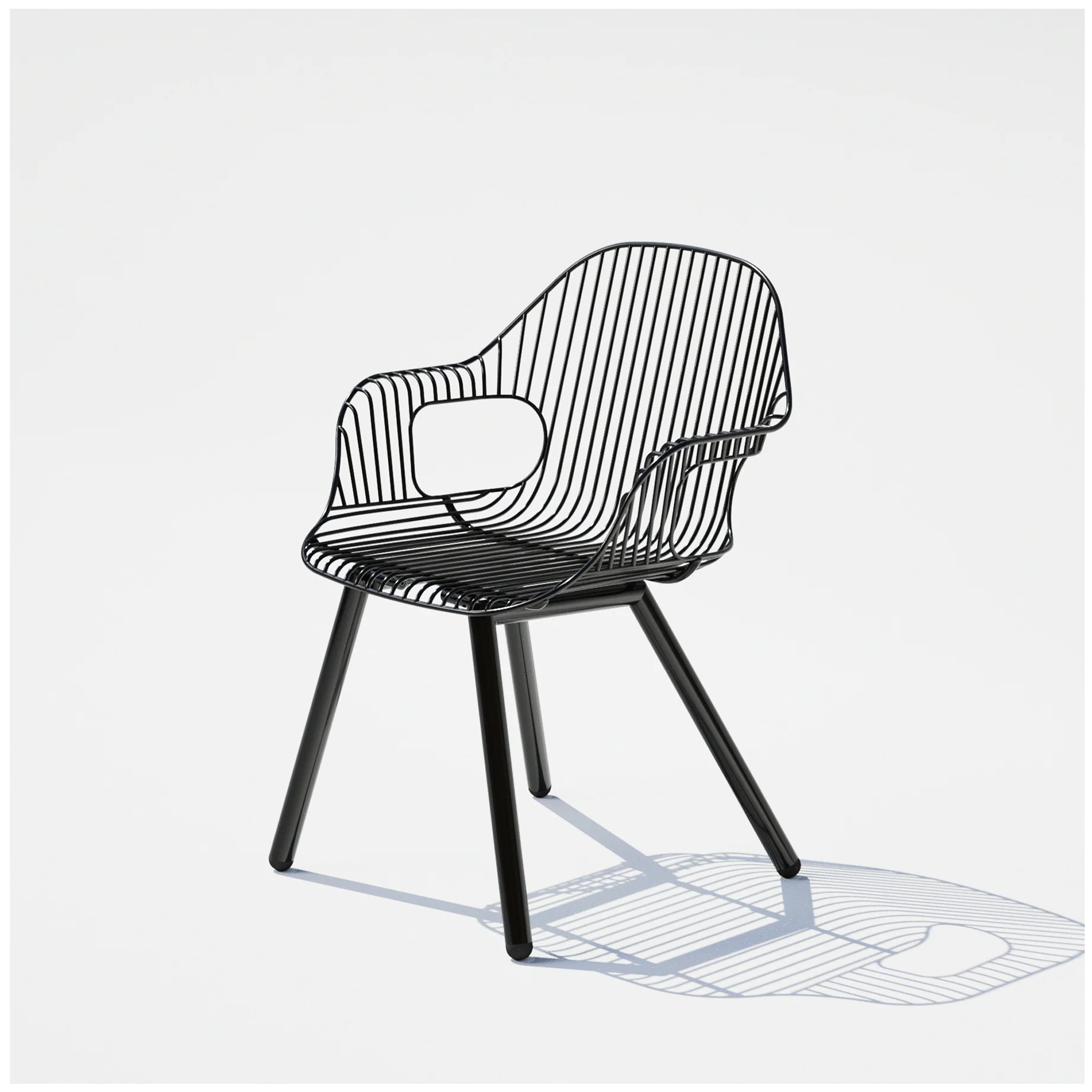 Rita Arm Chair