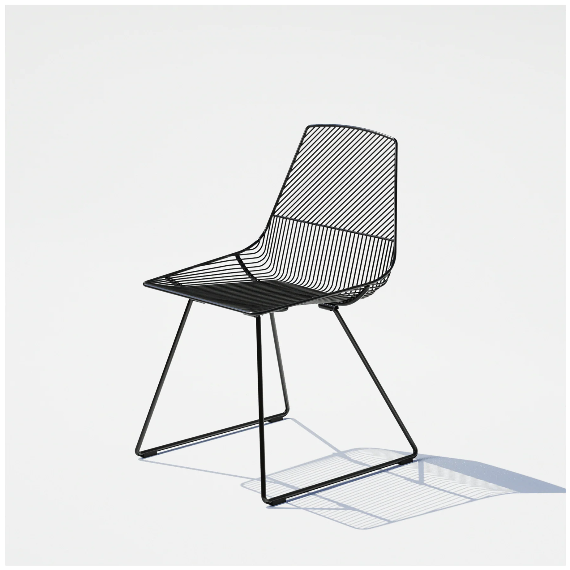 Ethel Chair