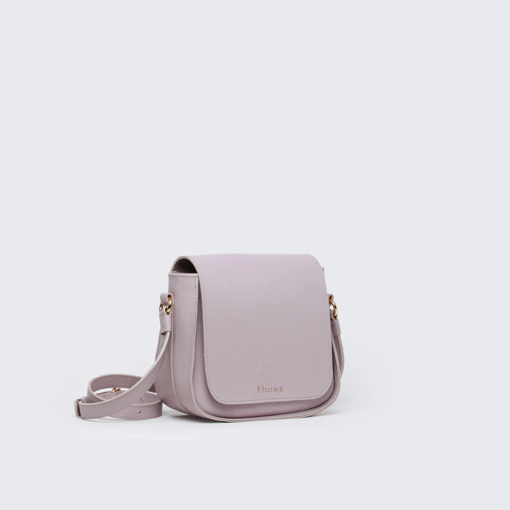 Alice Crossbody