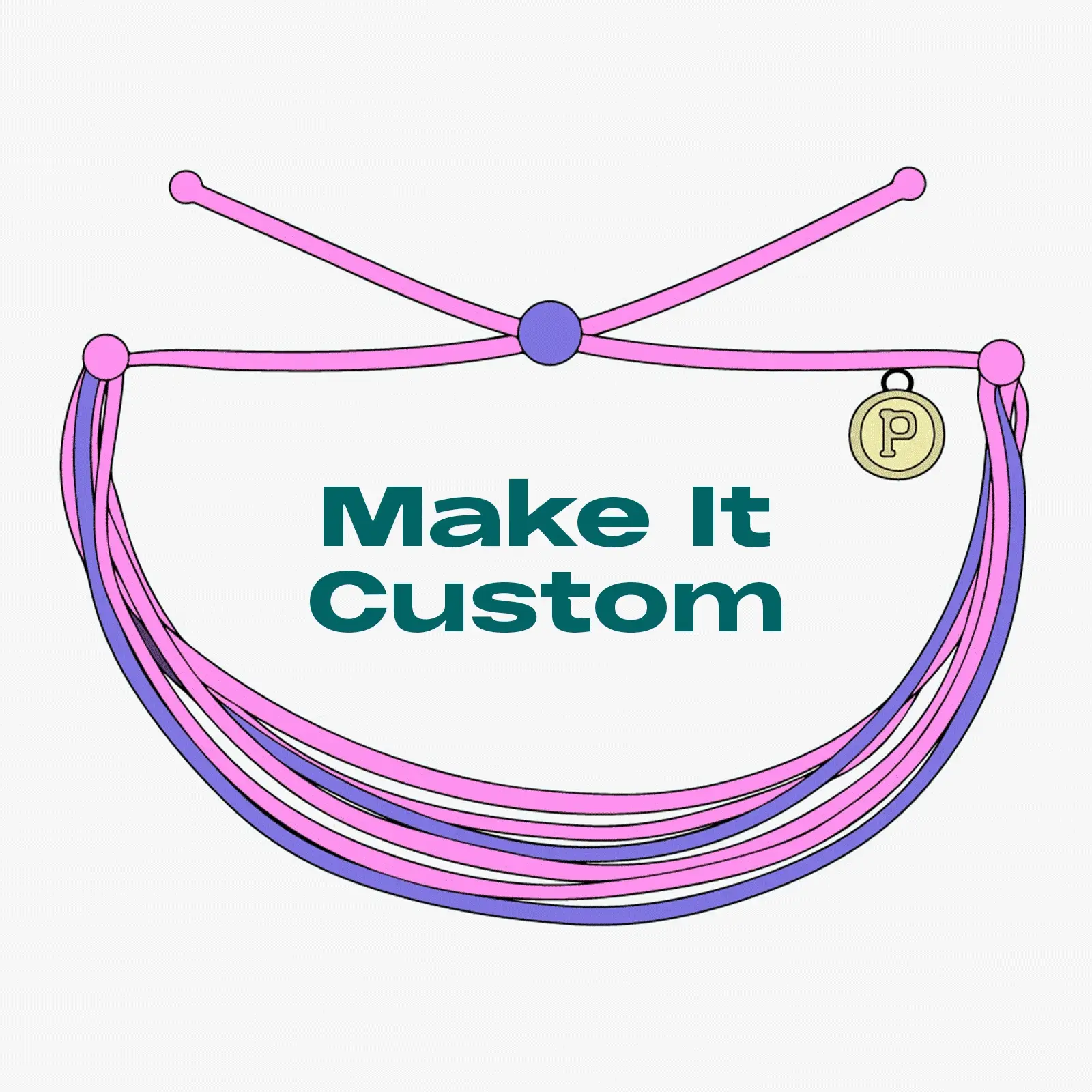 Bulk Bracelets