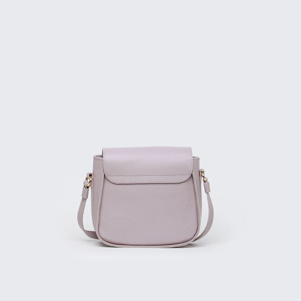 Alice Crossbody