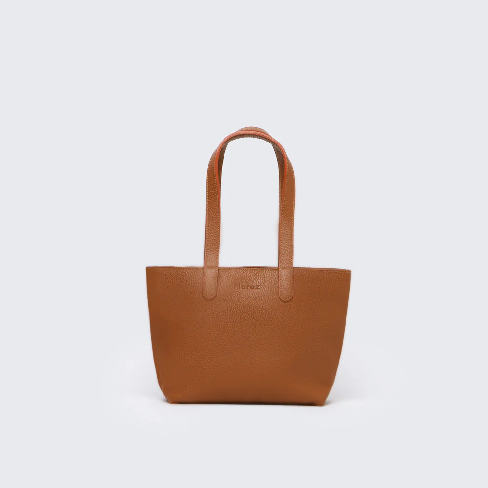Mini Kyle Tote