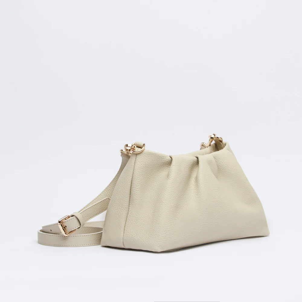 Alison Crossbody Bag