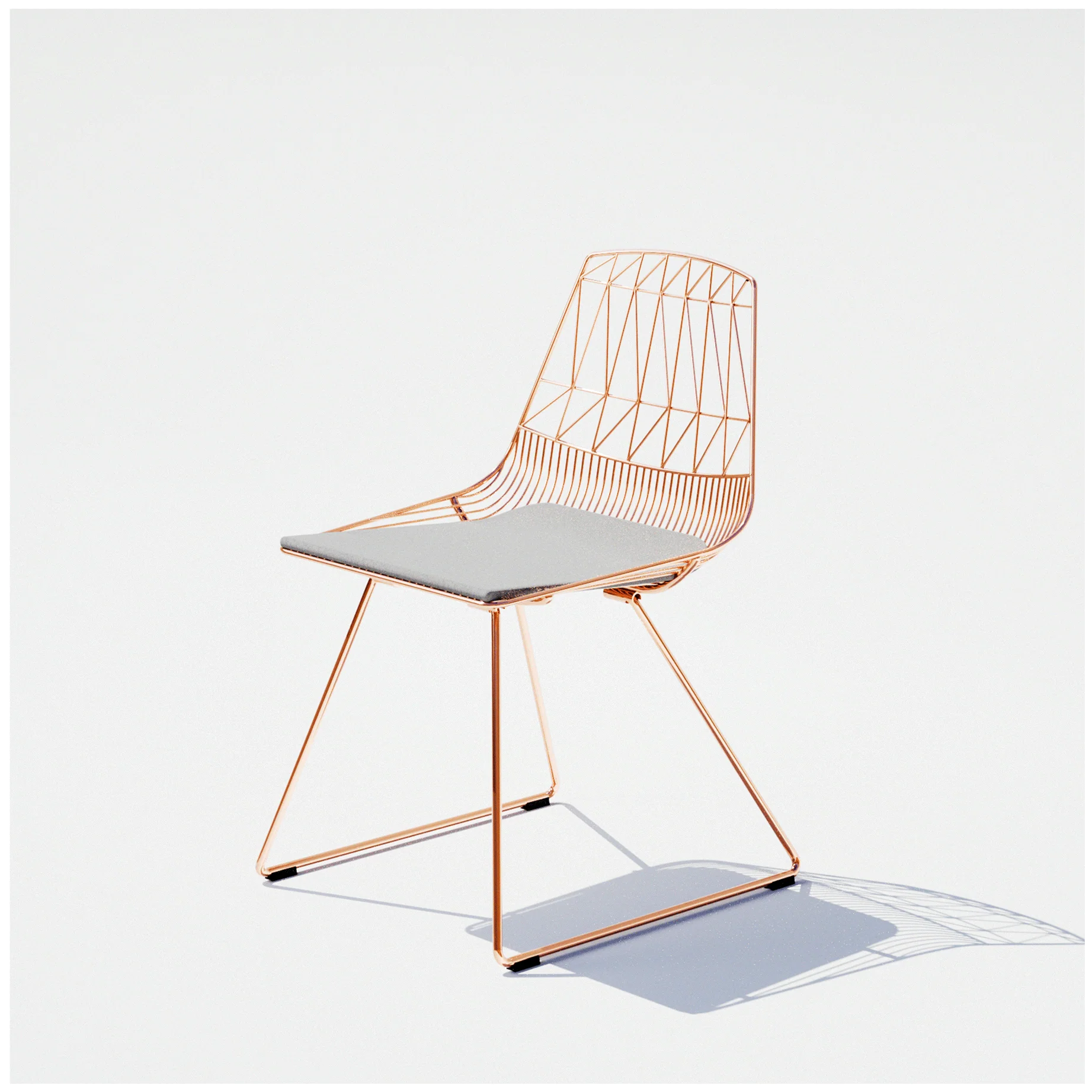 Lucy Chair