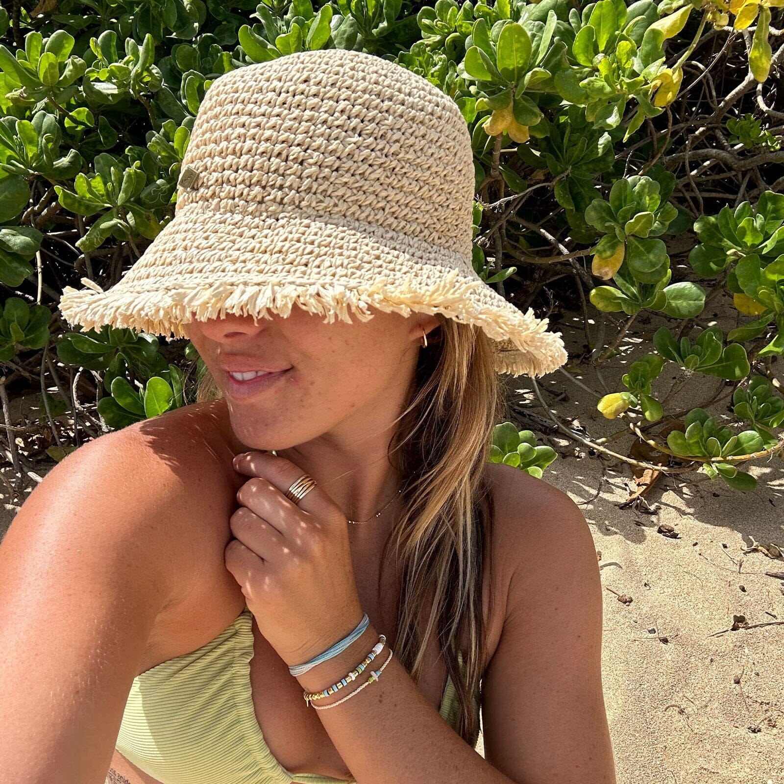 The Pura Vida Box