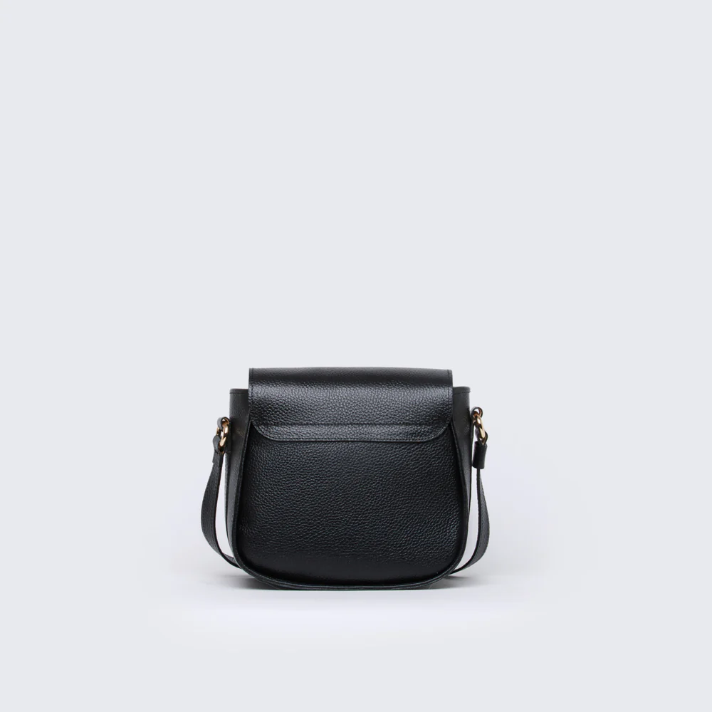 Alice Crossbody