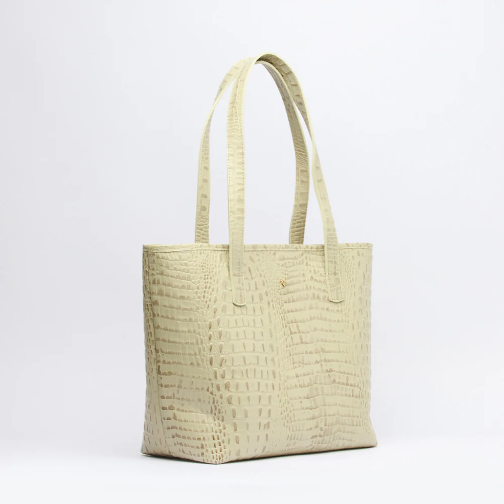 Kyle Tote Croc