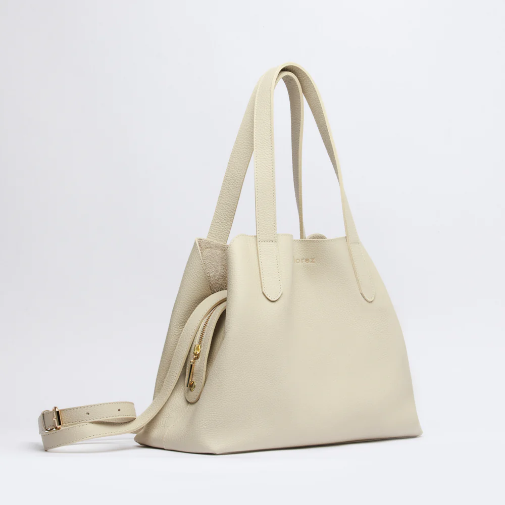 Lauren Tote