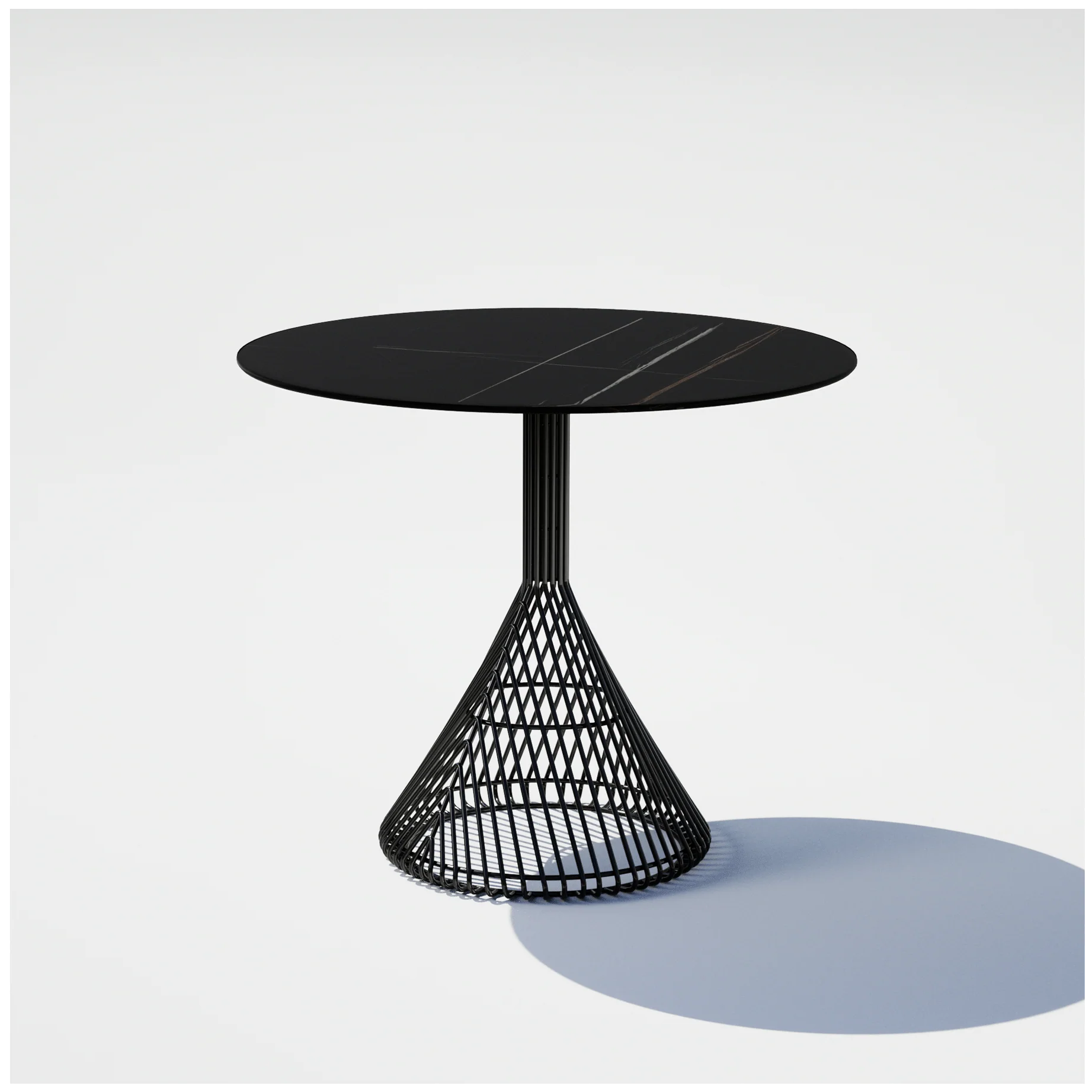 Dining Tables