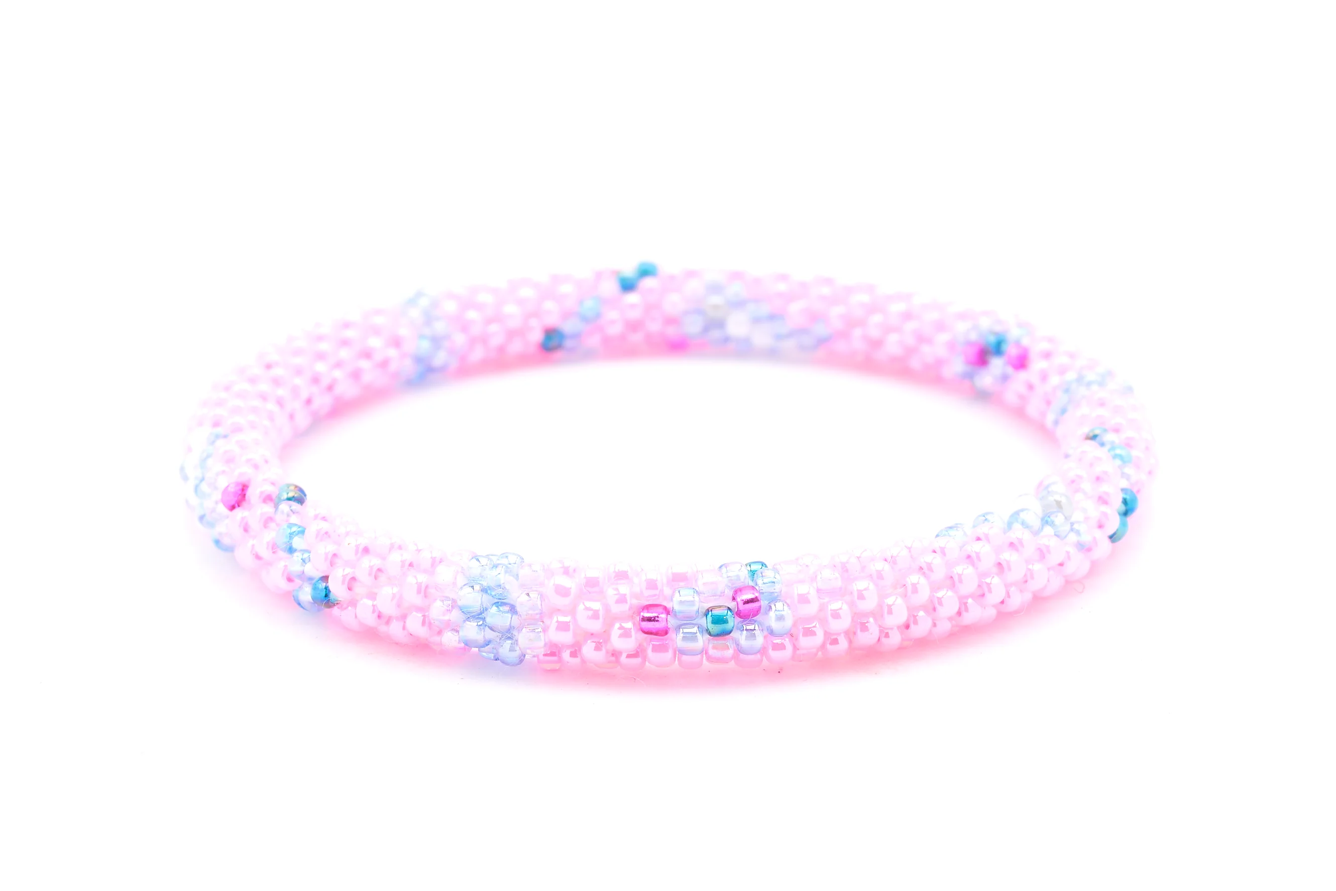 Beach Blush Bracelet