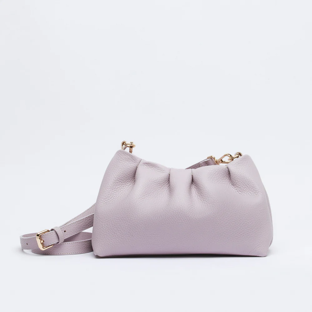Alison Crossbody Bag