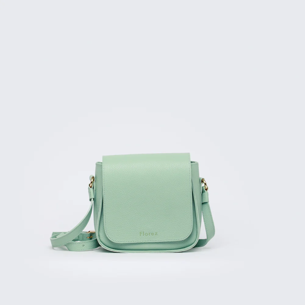 Alice Crossbody