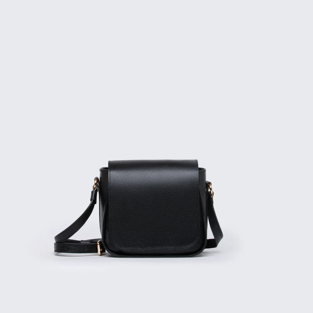 Alice Crossbody