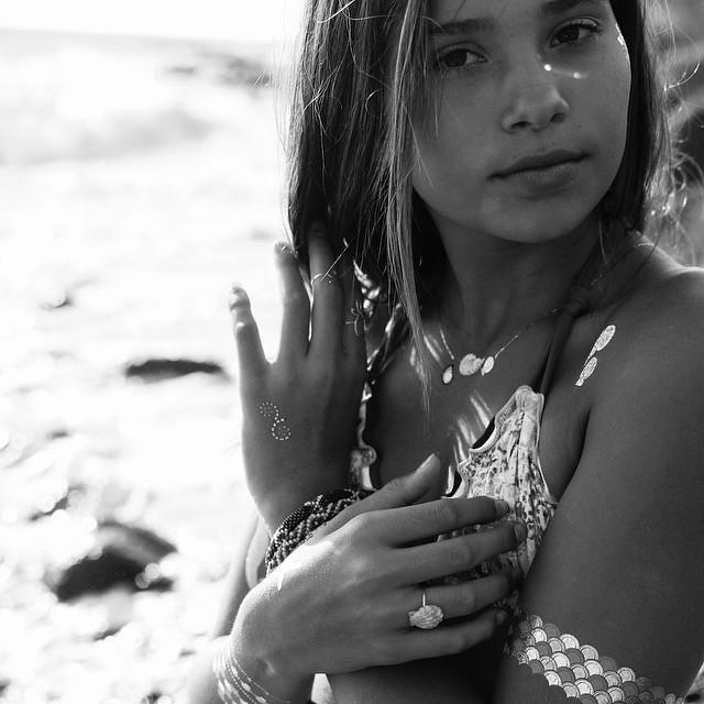 Kids Mystery Bracelet