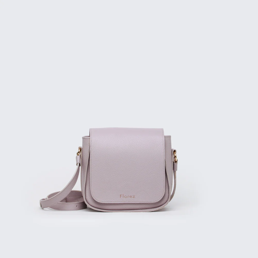 Alice Crossbody