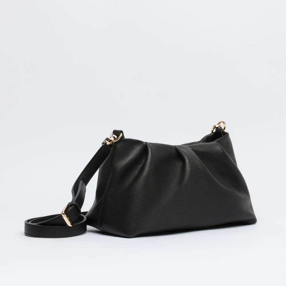 Alison Crossbody Bag