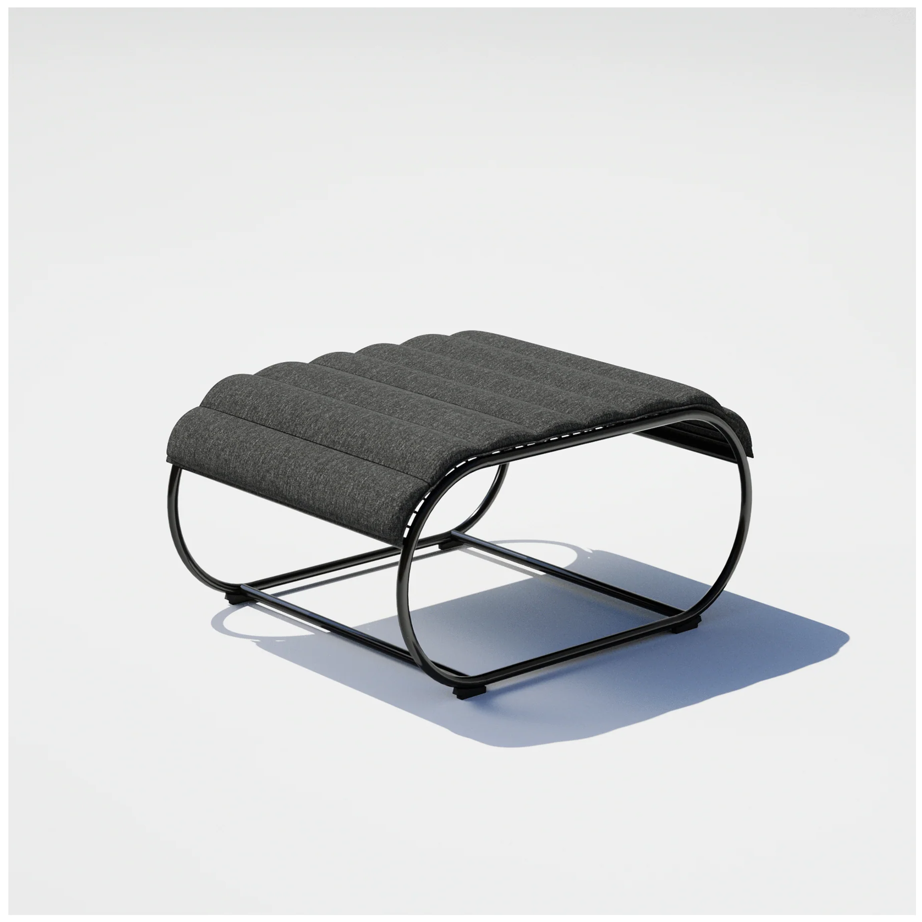 Lounge Chairs
