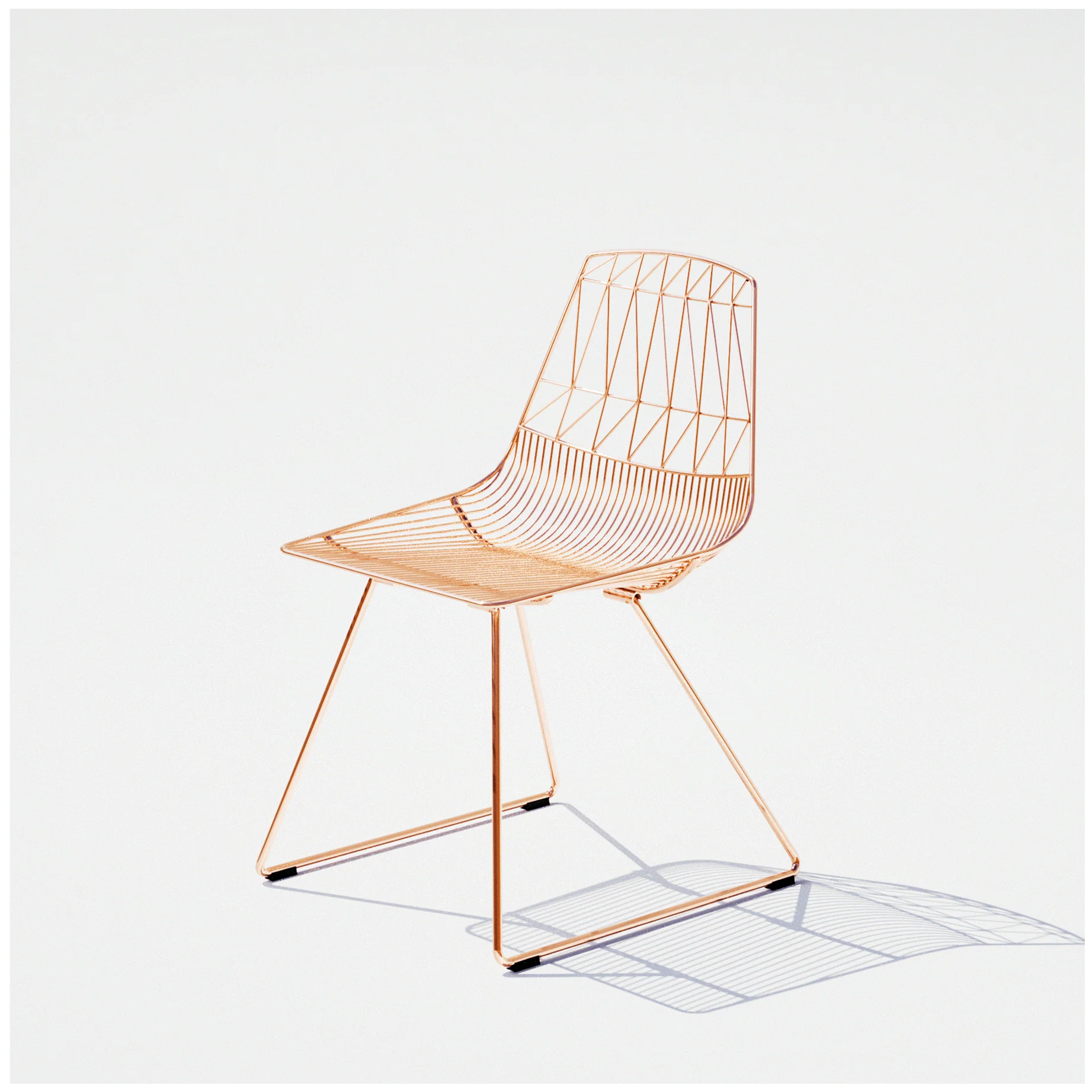 Lucy Chair