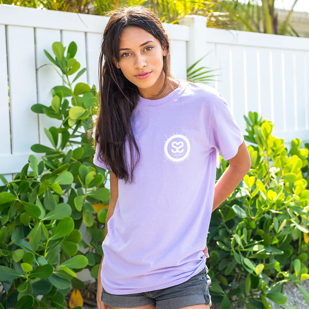 Surprise Solid Bracelet