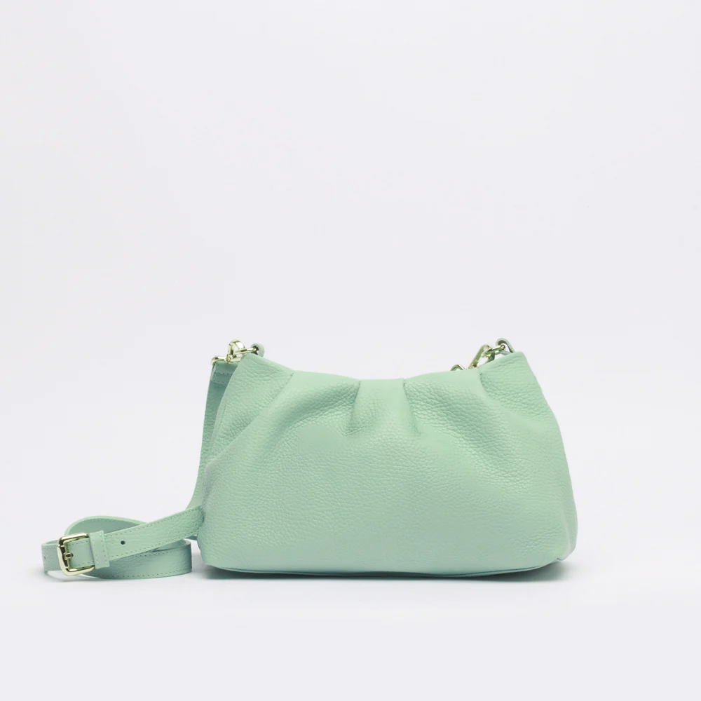 Alison Crossbody Bag