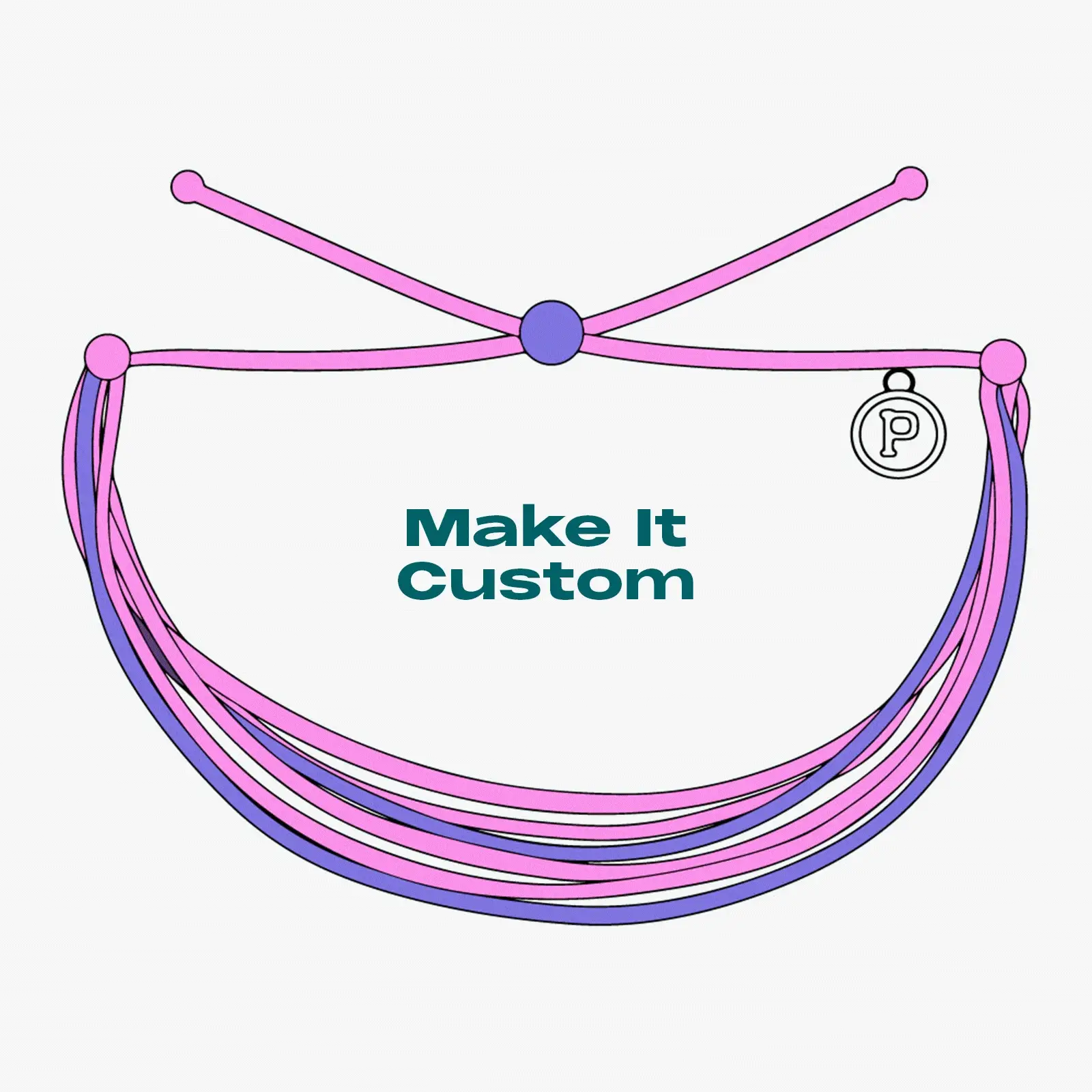 Bulk Bracelets