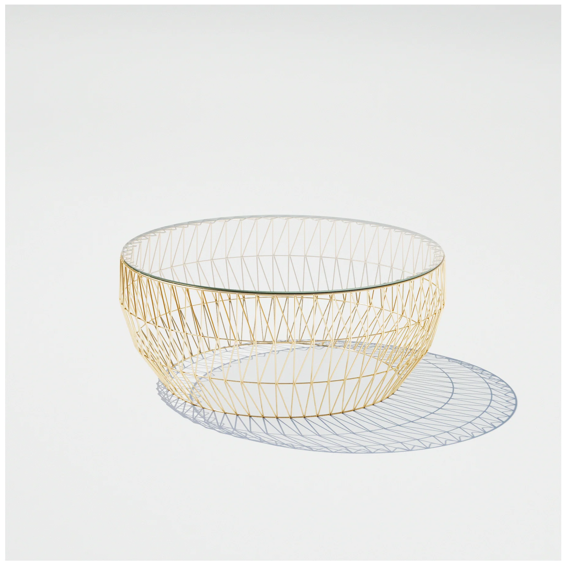 Coffee Tables