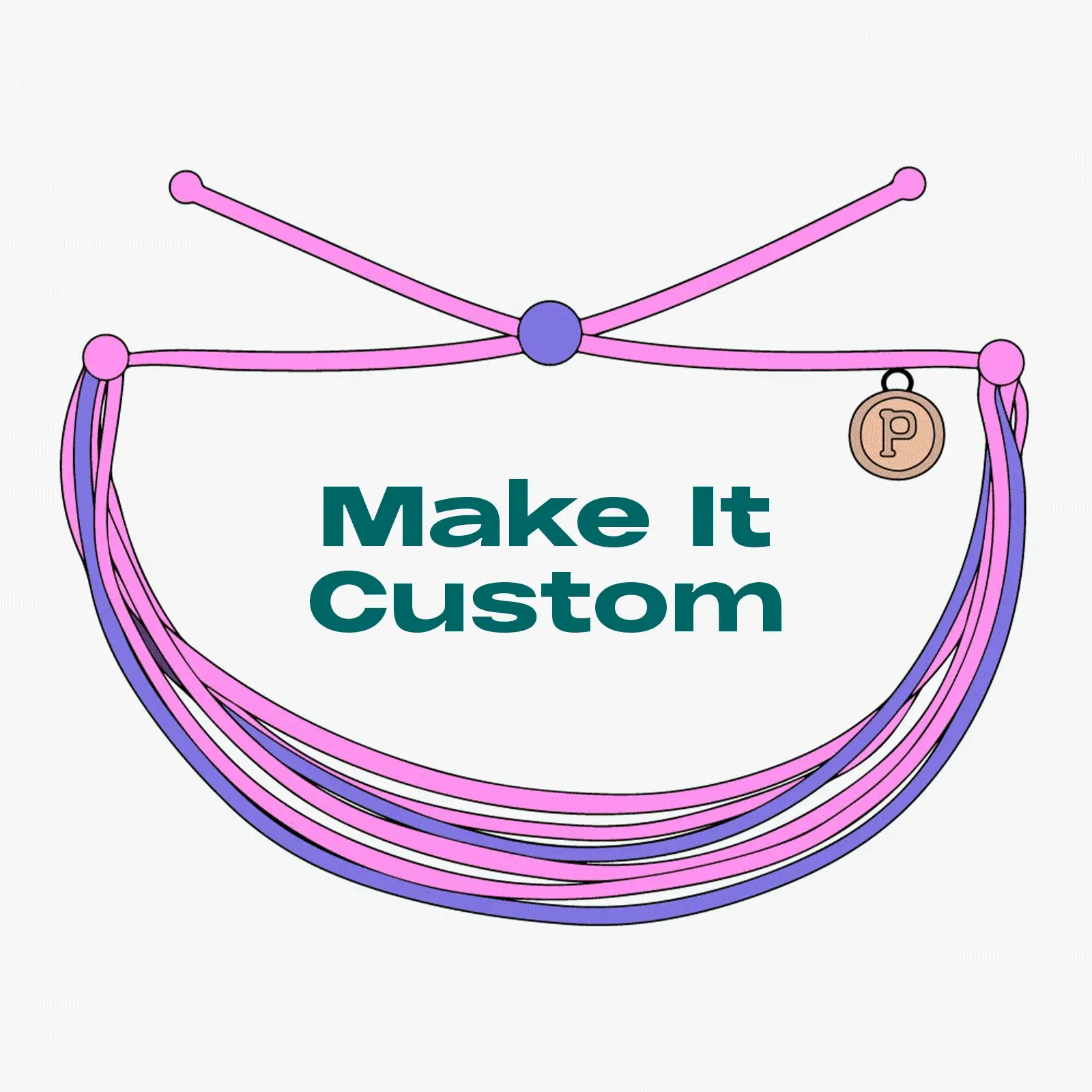 Bulk Bracelets