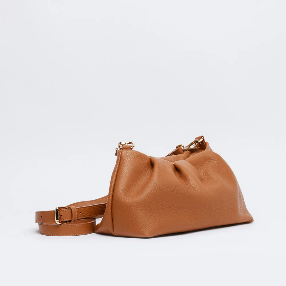 Alison Crossbody Bag