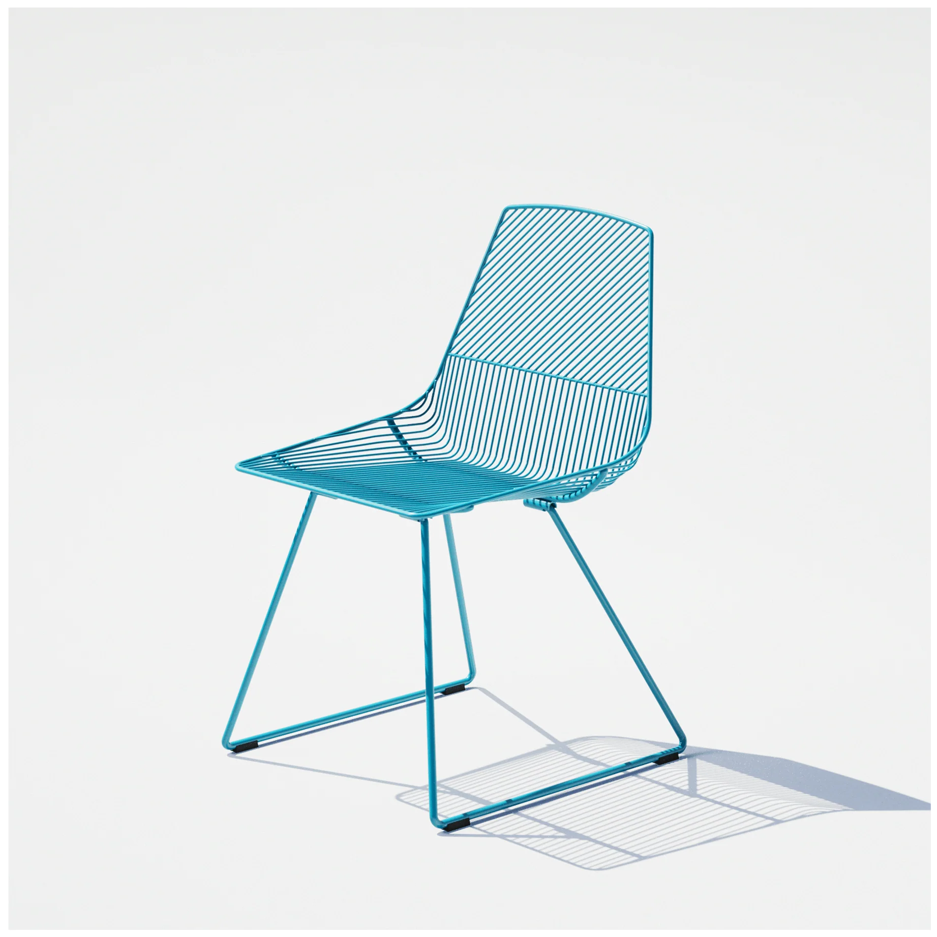 Ethel Chair