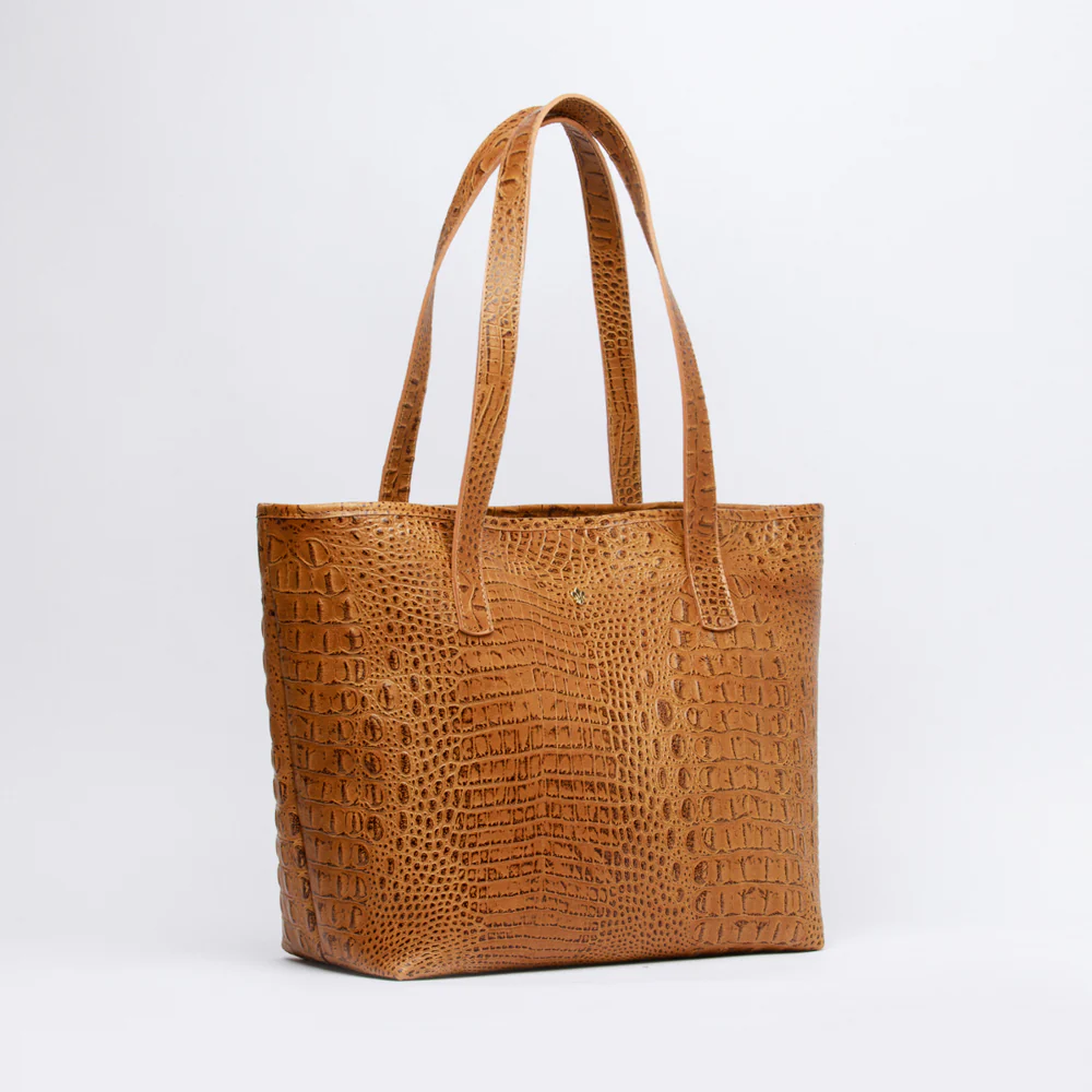 Kyle Tote Croc