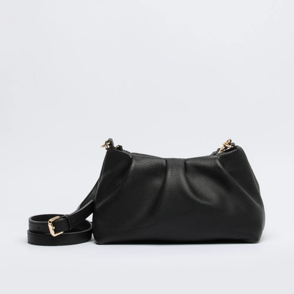 Alison Crossbody Bag
