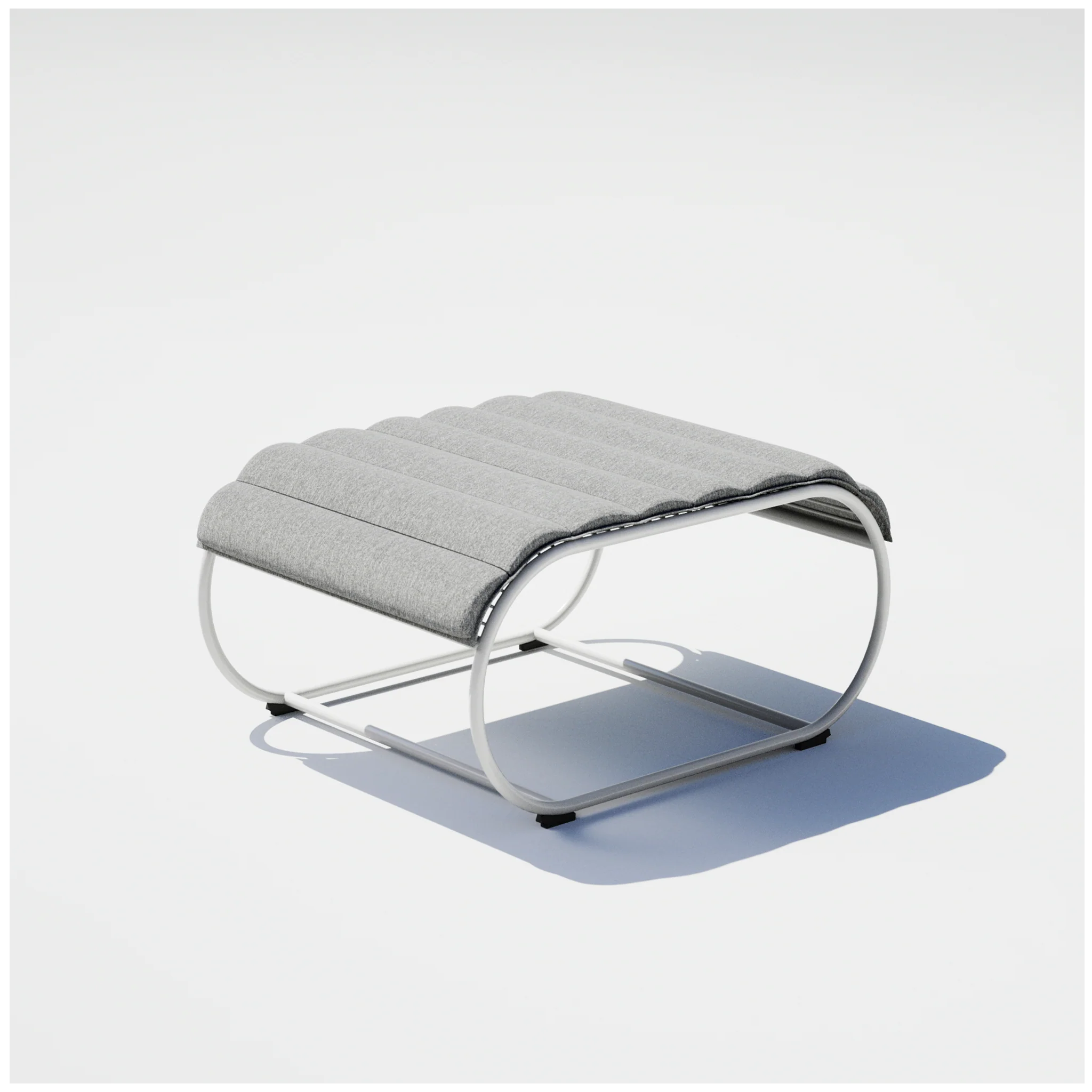 Loop Ottoman