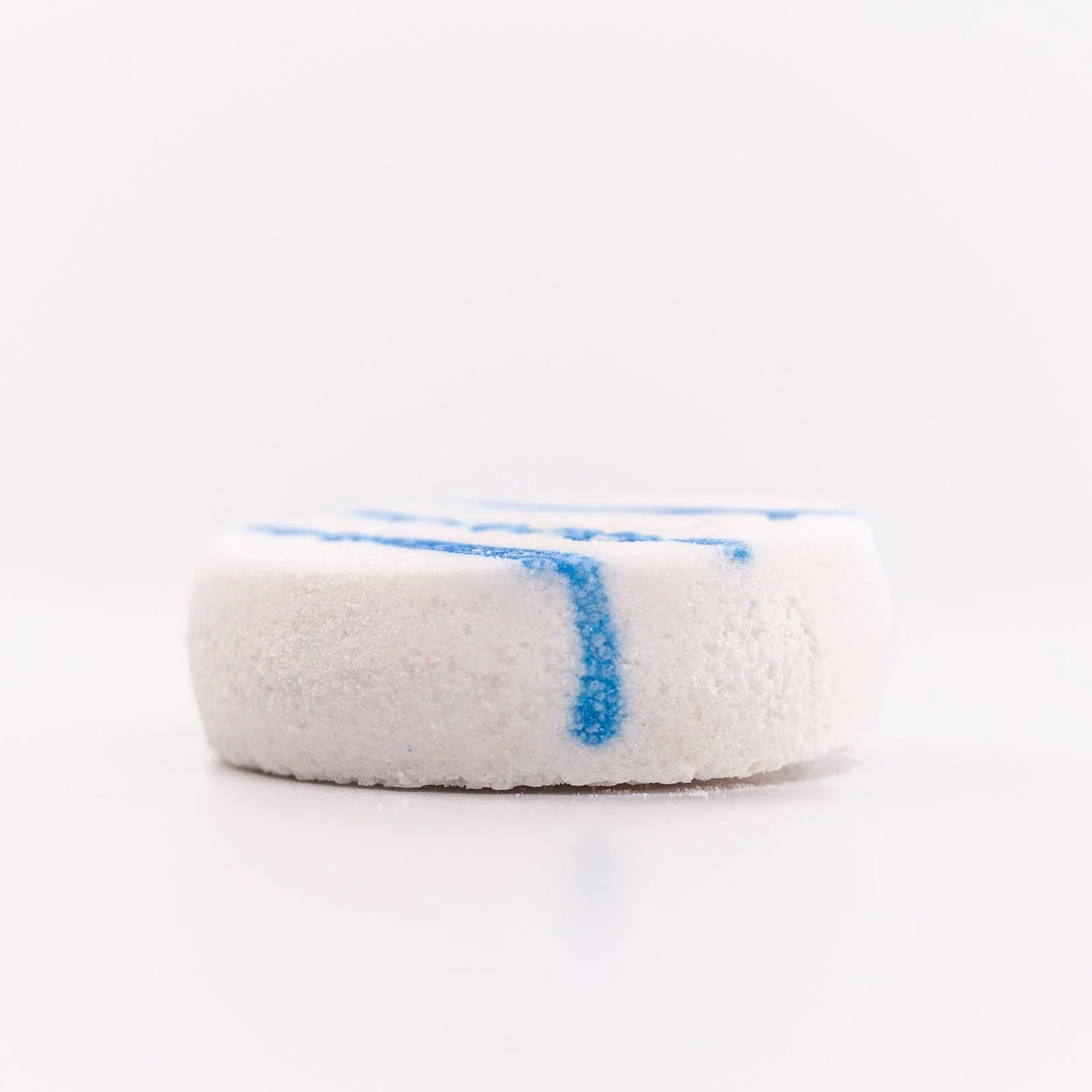 Hey Headache Shower Steamer