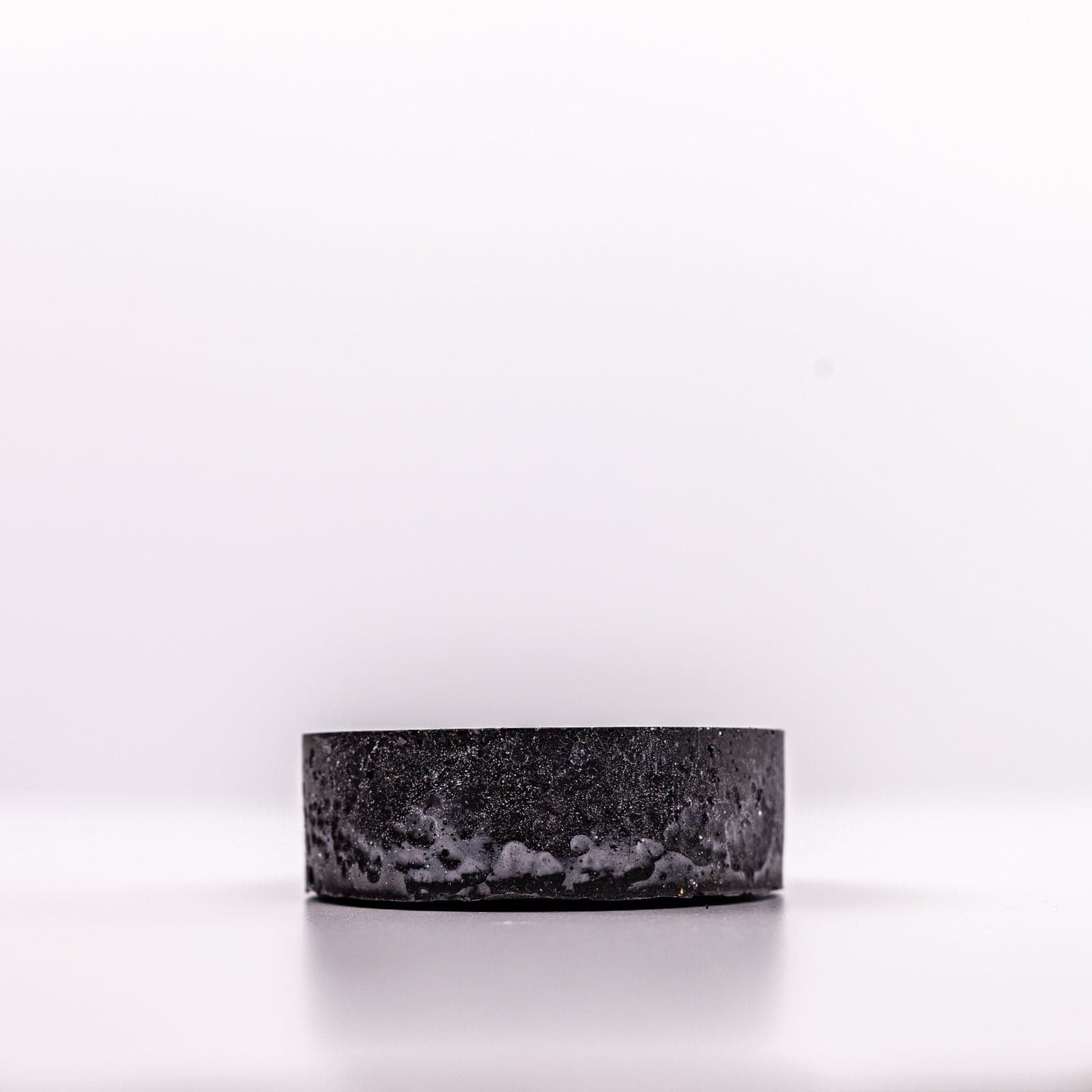 Activated Charcoal Face Bar