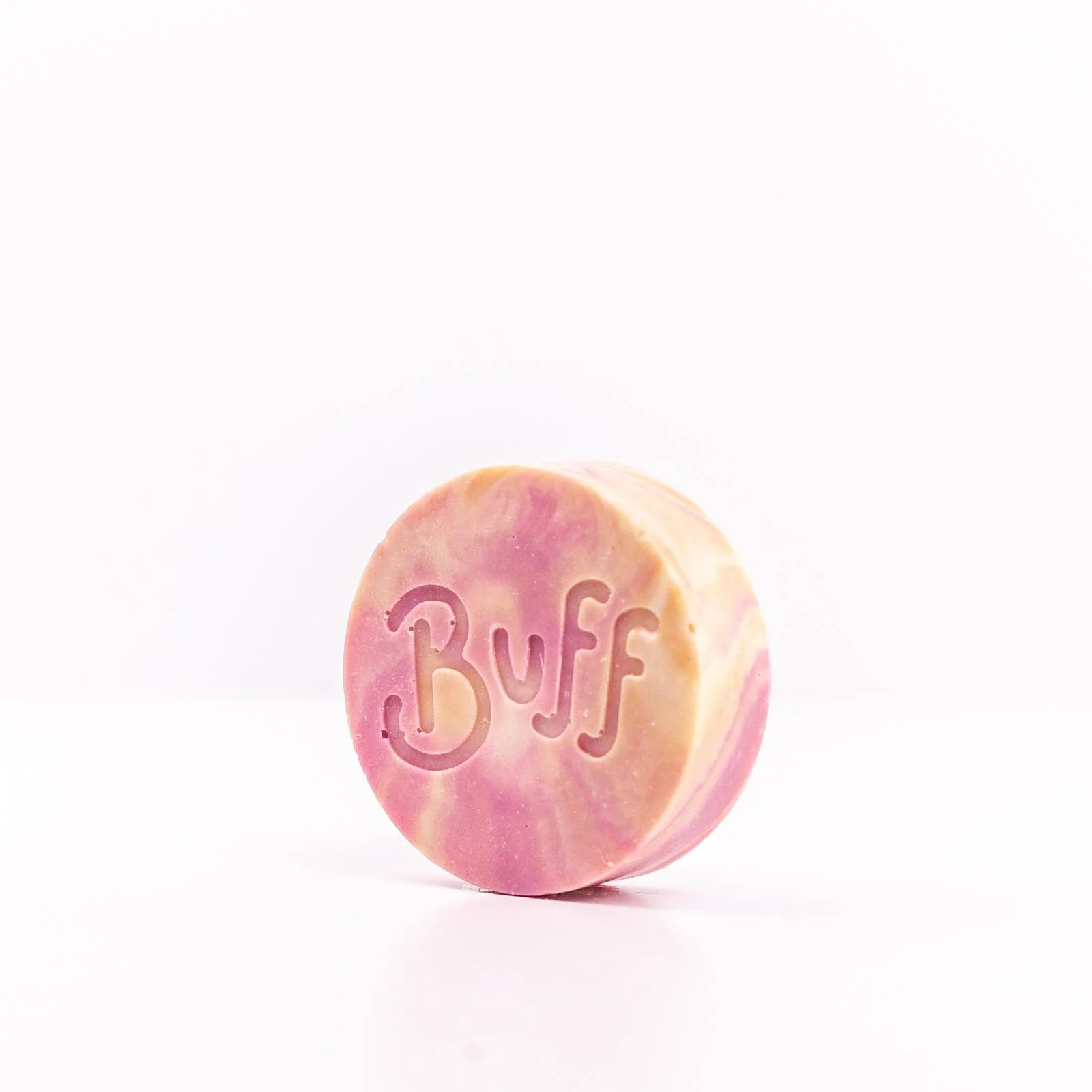 All Hail The Queen Shave Bar