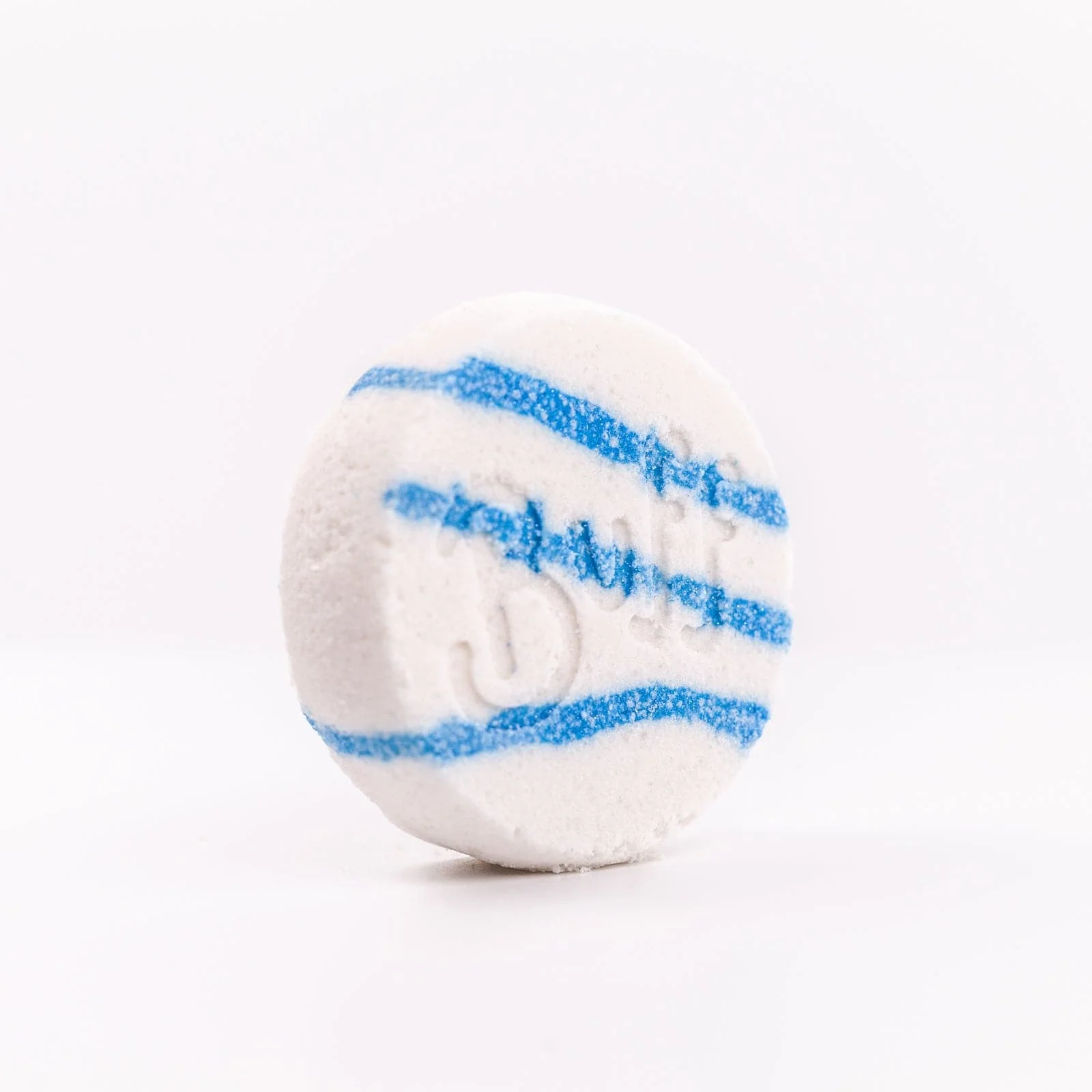 Hey Headache Shower Steamer