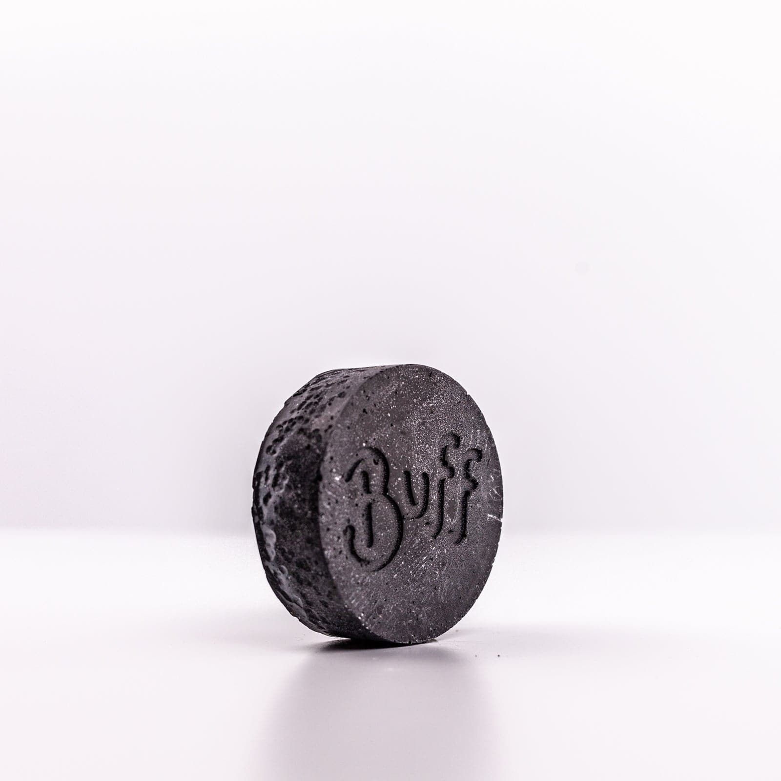 Activated Charcoal Face Bar