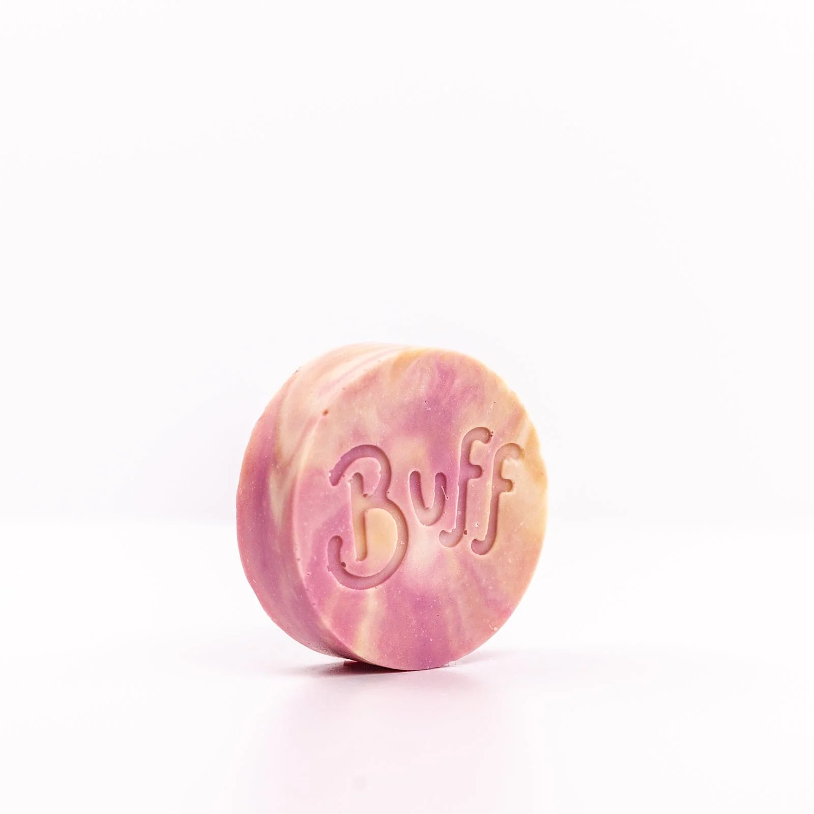 All Hail The Queen Shave Bar