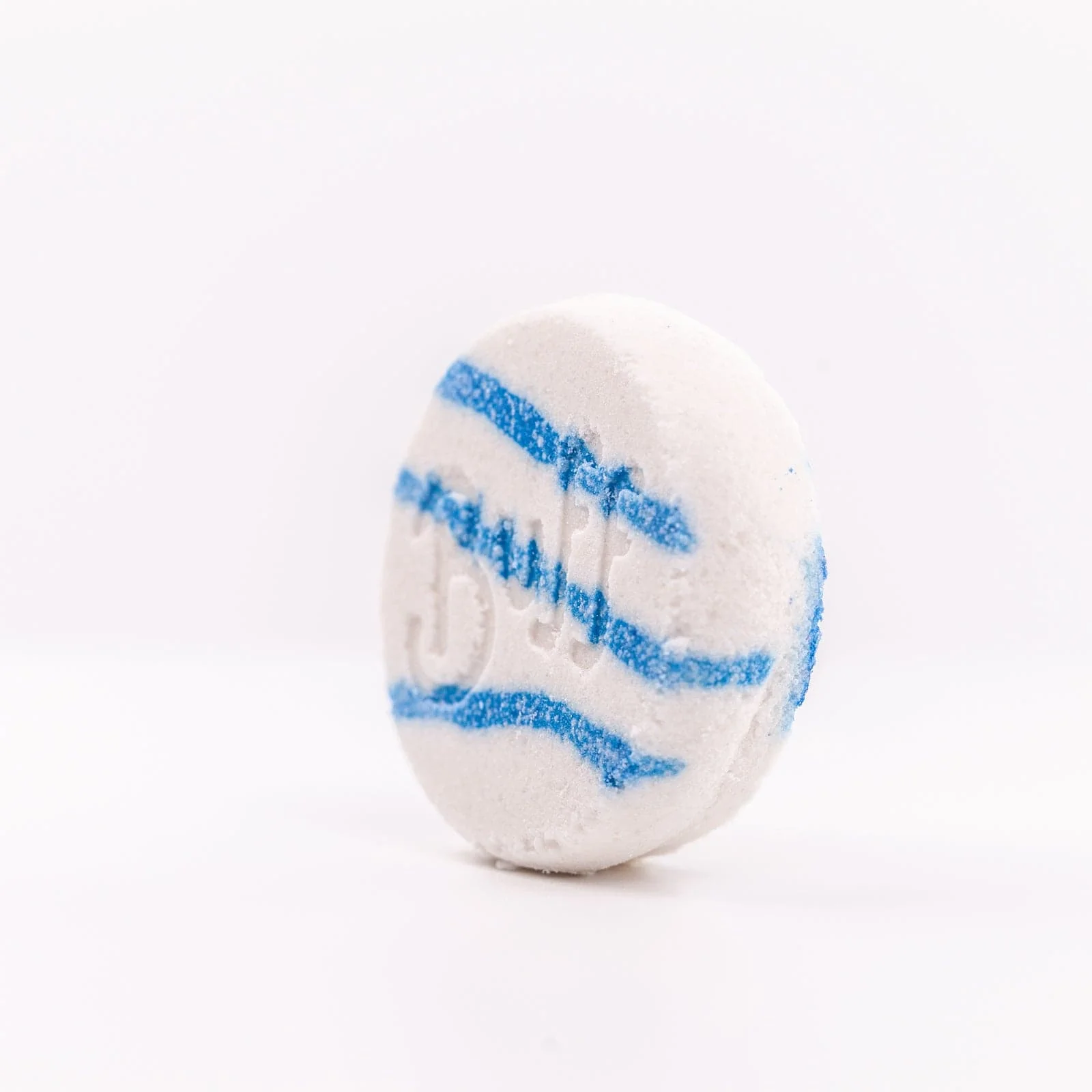 Hey Headache Shower Steamer