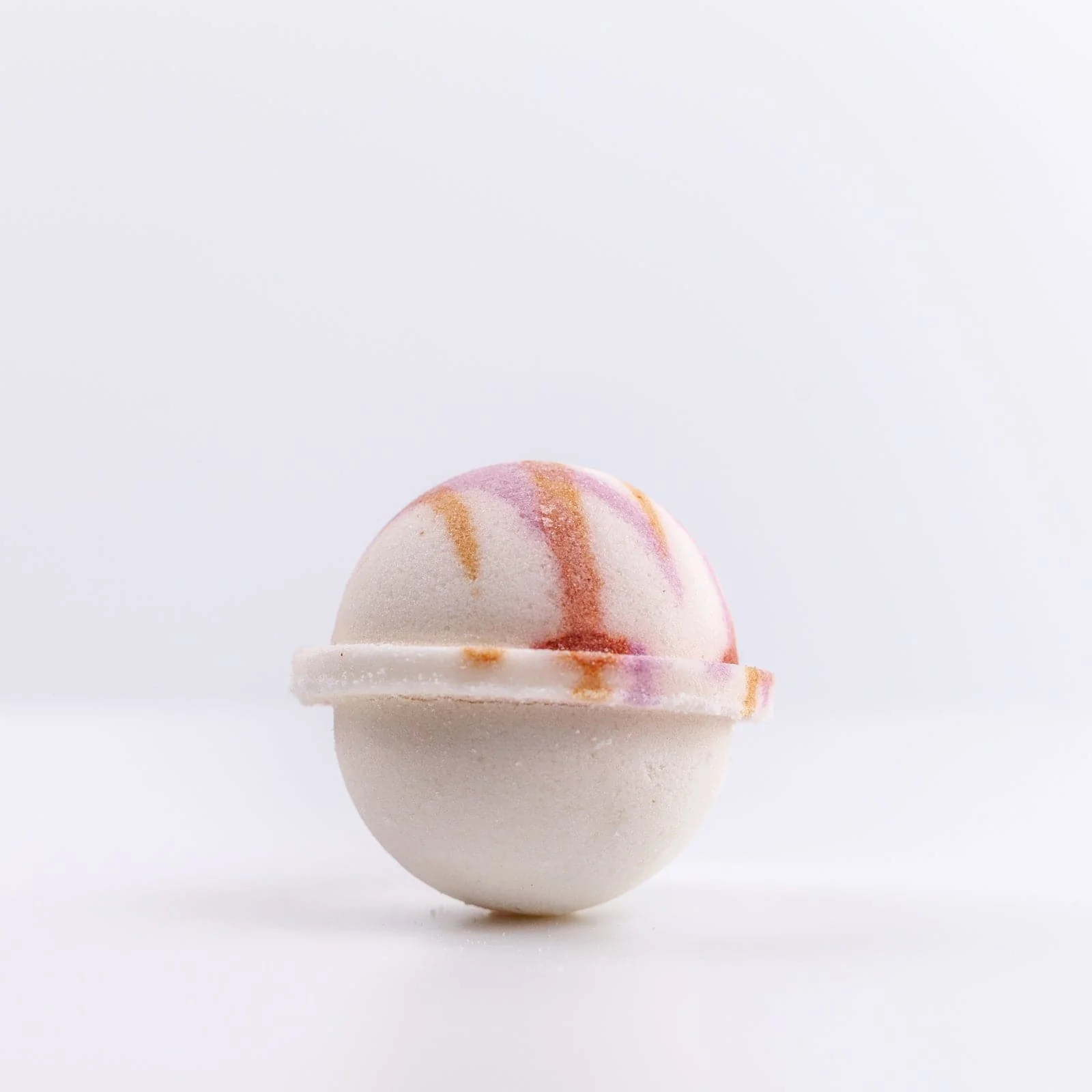 All Hail The Queen Bath Bomb