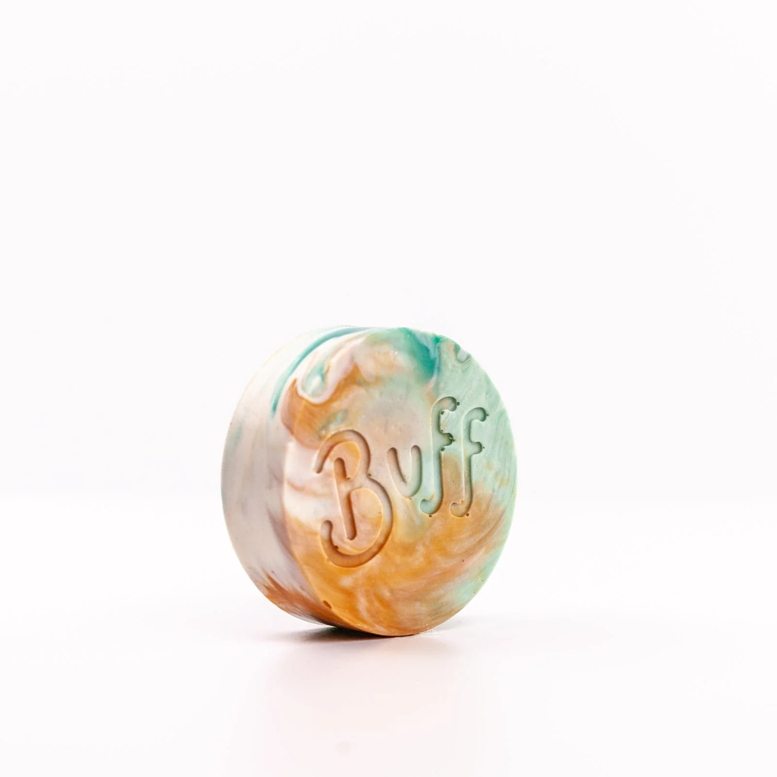 Narcissist Shave Bar