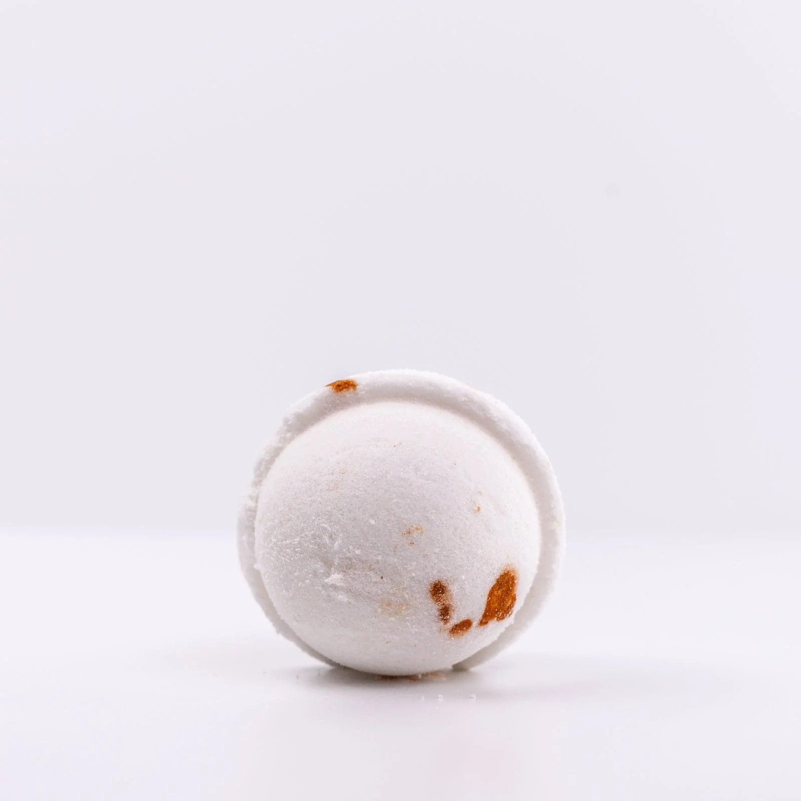 Narcissist Bath Bomb