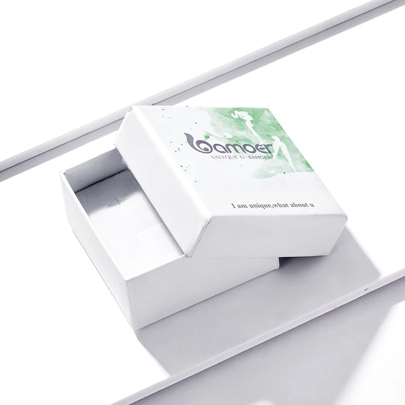 Vintage Heart Beads Angel Wings Bracelet