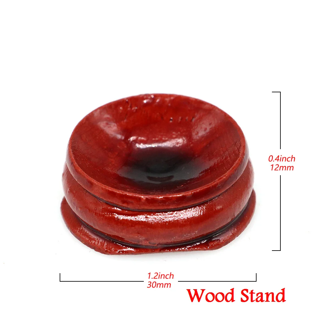 Natural Healing Ball Crystal