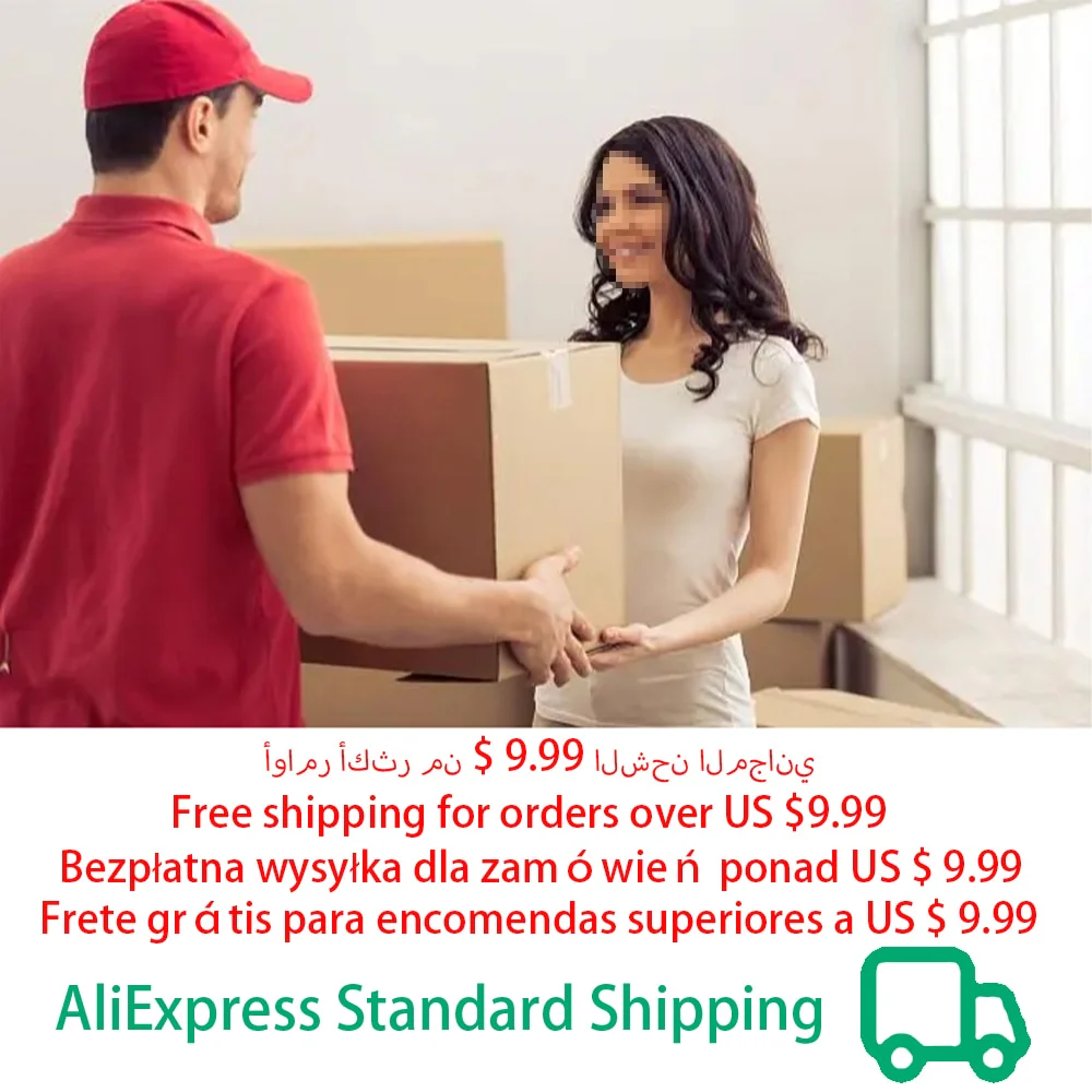 Orgone Pyramid Energy Healing Crystal