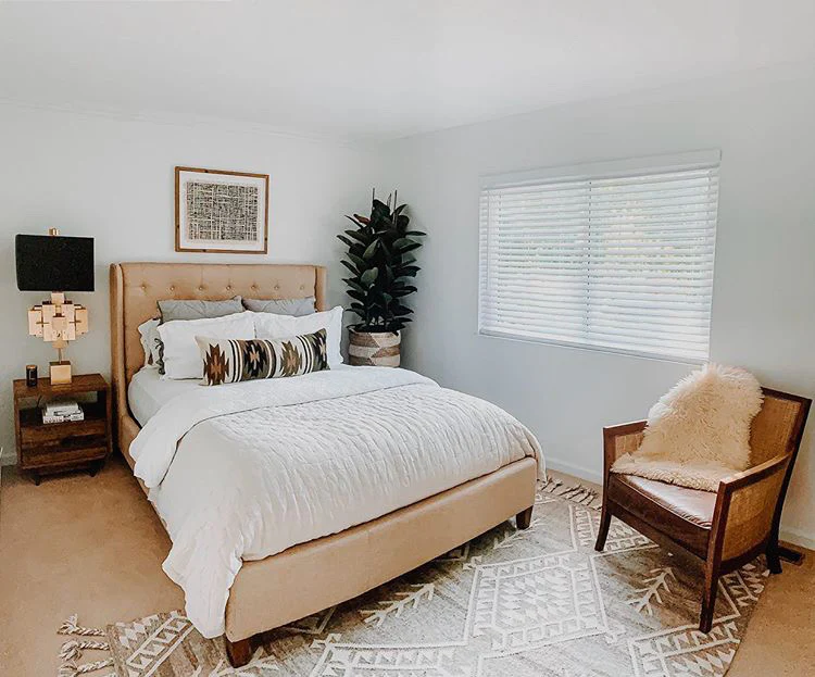 Remy Indoor Outdoor Patio Rug