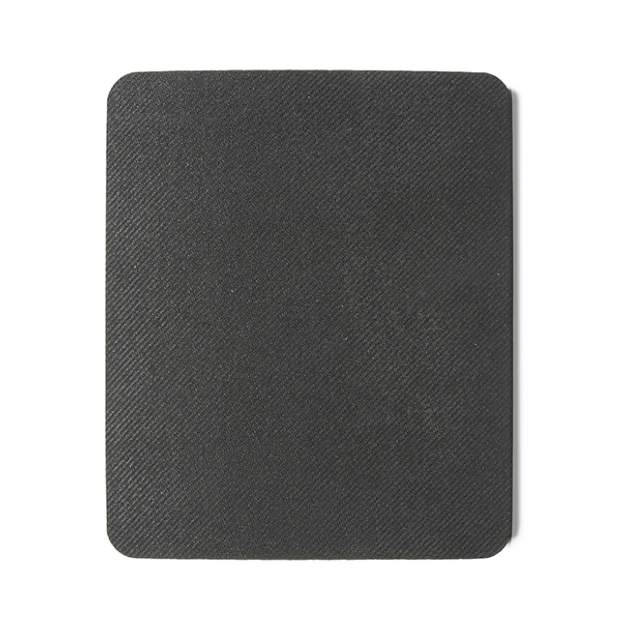 Patriotic Persian Cat - Mouse Pad